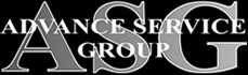 ASGBG.COM - Advance Service Group
