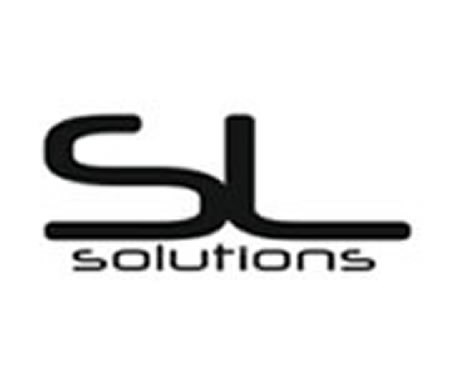S&L SOLUTIONS 