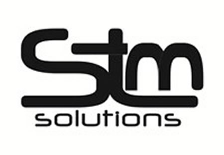 STM SOLUTIONS